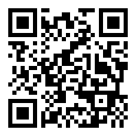 mc.js1.8.8