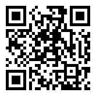 抖阴APP