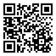 画质mxpro3.0版本