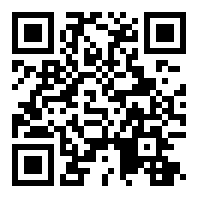 软件3.0.3oppo版大全装扮