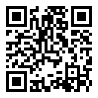白鲸加速器APP版