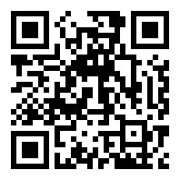 鸣人的假期冷狐版1.0