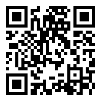 熊王1.0.2本下载