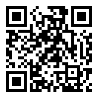 紧缚王子最新汉化下载