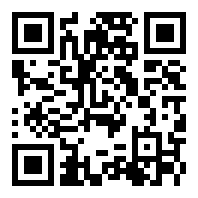 rfspro全飞机永久