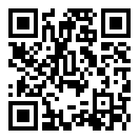 nodevideo版