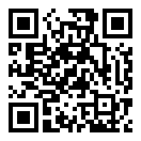 世界盒子修仙版与科技版mod下载