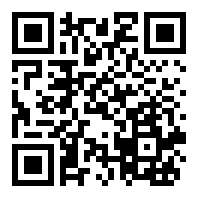 催眠HypnoApp21.59