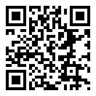 海角禁区APP