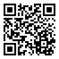 blockbench我的世界