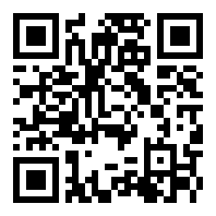 galgame全cg存档