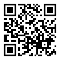 客官不可以老版mp3网盘