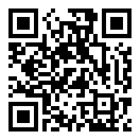 Minecraft诡异版本下载