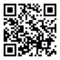 com.twitter.android下载