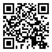 bluemv小蓝勇敢做自己未删减