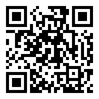 果酱短视频v3.44