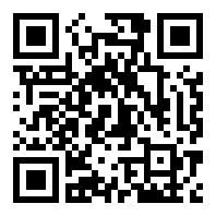 pockettouchsimulation