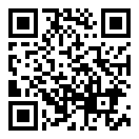 acfanfans—abcdacfanfans翻译
