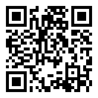 3.0.3oppo版大全装扮