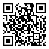 rsr1.3.1官方