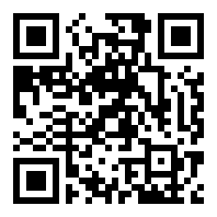 loselife小女孩1.9无限好感度v1.9