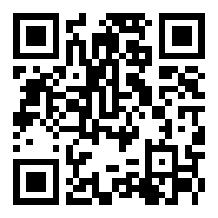 米莉亚战记dx1.0.174下载