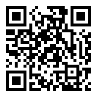 幻影wifi9.0下载
