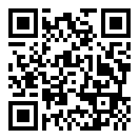 tmod1.4.4.9