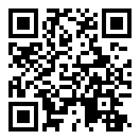 软件库.apk