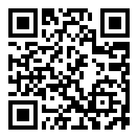 囧次元动漫app正版