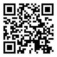 珍妮模组2.0官方下载本介绍