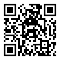 我的世界黄版v0.22.1