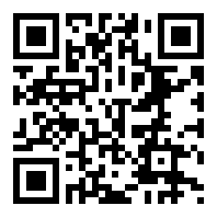 火影的仆人0.2.5静音在哪