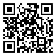 pubg下载