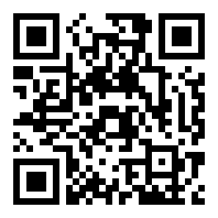 罗布勒斯roblox本