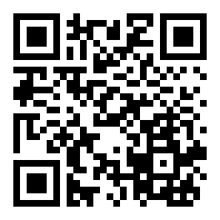 时间停止游戏校园2.0版游戏