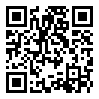 PUBG公益