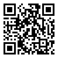 牛奶大学MilkUniversityv0.2