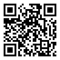科技软件v3.1.6