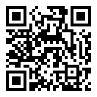 蝴蝶传媒3.0.3