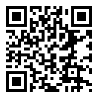 pubg绿AR增强版7.0