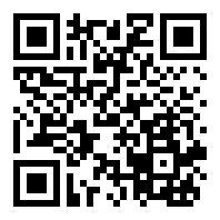 GTA魅影GTR工具箱