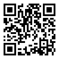 palipali2入口分享