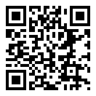baseapk1.1下载