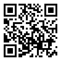 火影崛起v2.13aArc3