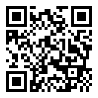 糖心vlog视频v1.0