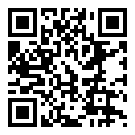kinkydungeon地牢下载