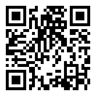 奥特曼传奇英雄4399下载