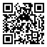 和平精英下载|和平精英本下载v1.3.6