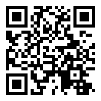 脚足地牢1.0tk游戏